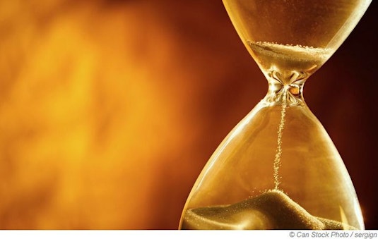 Erinnerungen aus Asche