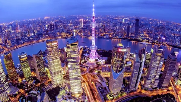 Weltweite Eventbestattungen