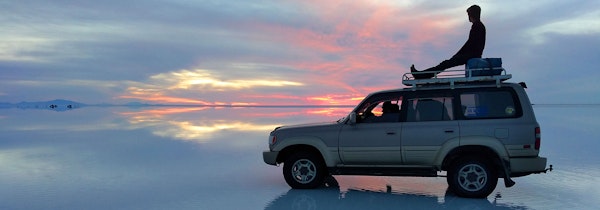 Hobby & Reisen & Eventbestattung