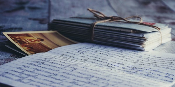 In Erinnerung bleiben