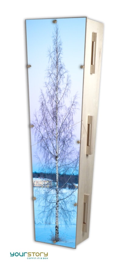 https://bestattungsportal-production.imgix.net/product_images/1024/YOURSTORY-coffin-with-picture-winter-tree-scandinavia.jpg?ixlib=php-3.3.1