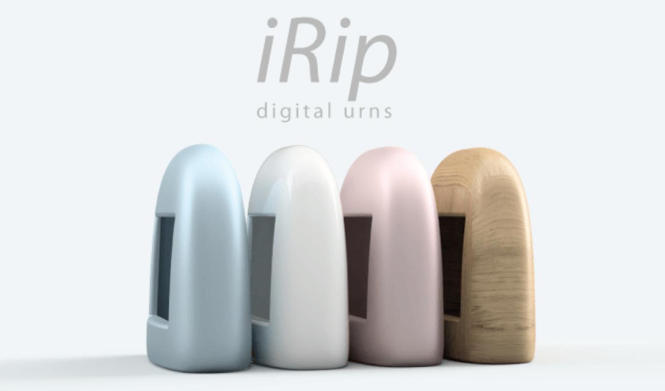https://bestattungsportal-production.imgix.net/product_images/104/irip-digital-urns-e1552913739780.png?ixlib=php-3.3.1
