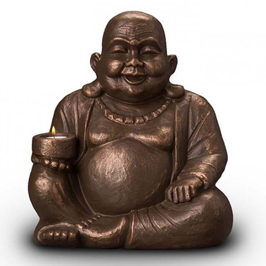 https://bestattungsportal-production.imgix.net/product_images/1106/beleuchtete-buddha-duo-art-urne-2x2.5liter-ugk46d-600x600.jpg?ixlib=php-3.3.1