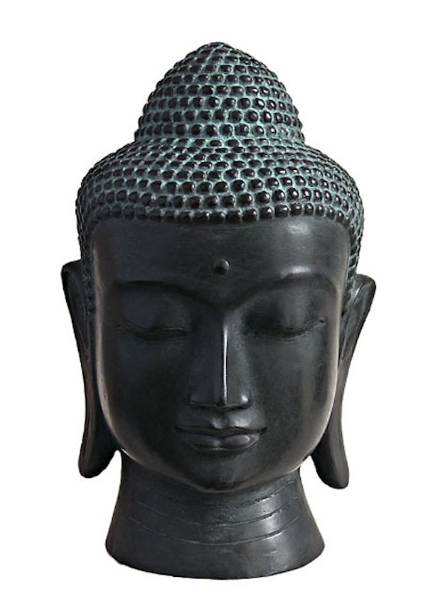 https://bestattungsportal-production.imgix.net/product_images/1109/bronze-buddha-kopf-urne-3liter-ug-100624.jpg?ixlib=php-3.3.1