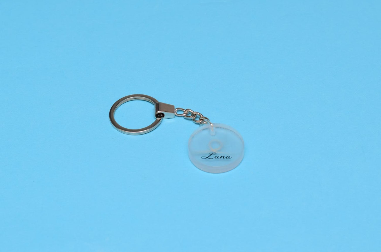 https://bestattungsportal-production.imgix.net/product_images/1157/DSC_0277.jpg?ixlib=php-3.3.1