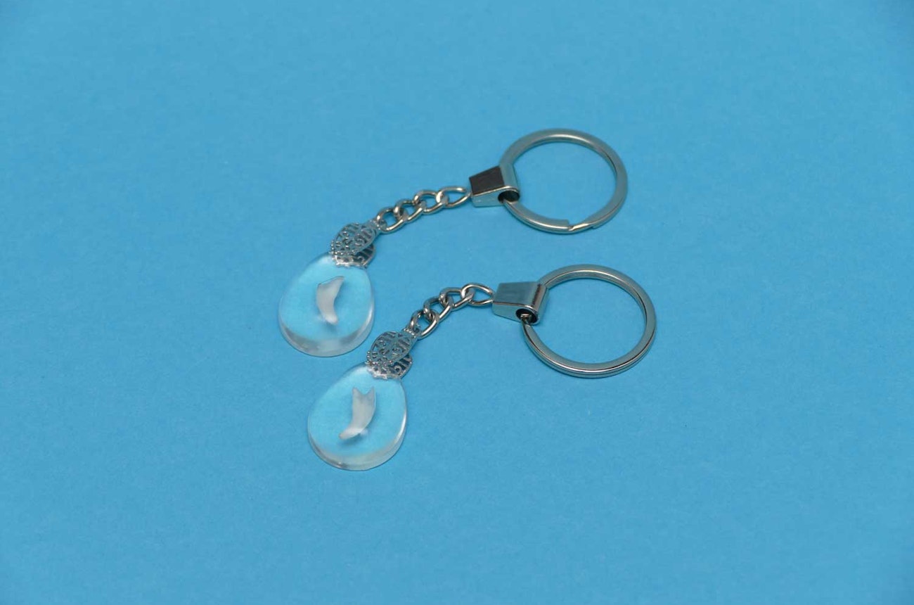 https://bestattungsportal-production.imgix.net/product_images/1159/P1450582.jpg?ixlib=php-3.3.1
