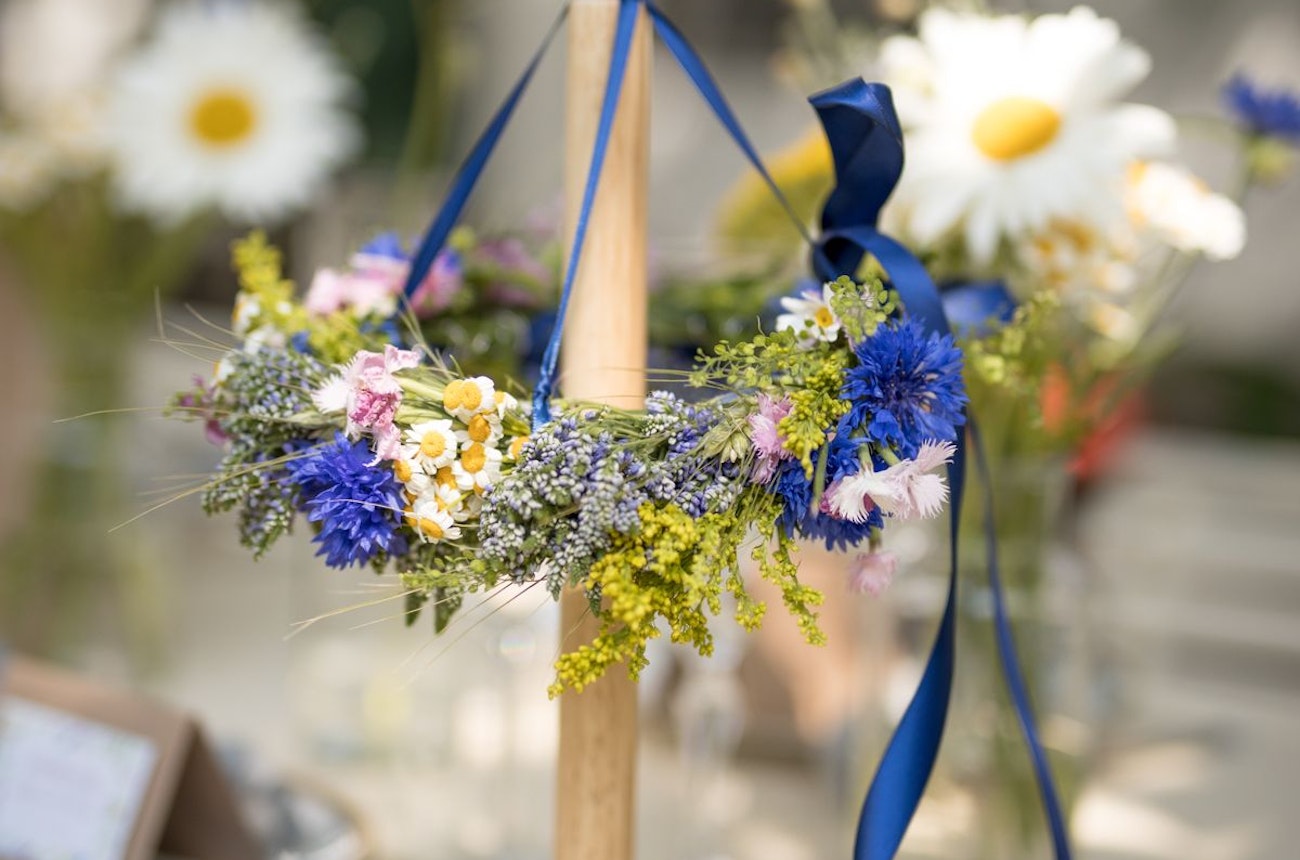 https://bestattungsportal-production.imgix.net/product_images/1625/Midsommar-Fest-oder-Sommerhochzeit-im-eigenen-Garten-Ideen-%26-Tipps.jpeg?ixlib=php-3.3.1
