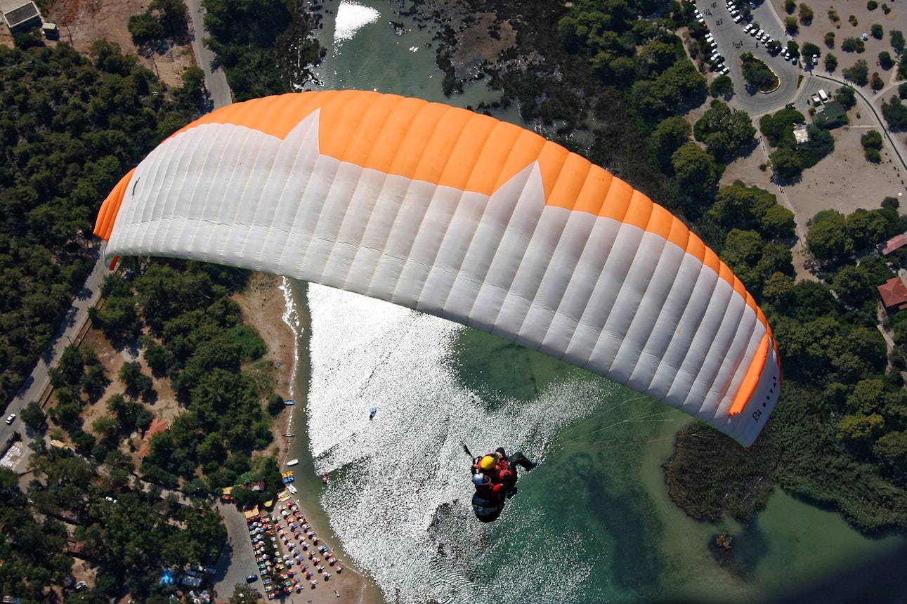 https://bestattungsportal-production.imgix.net/product_images/1650/paragliding-1219987_1280-Kopie.jpg?ixlib=php-3.3.1