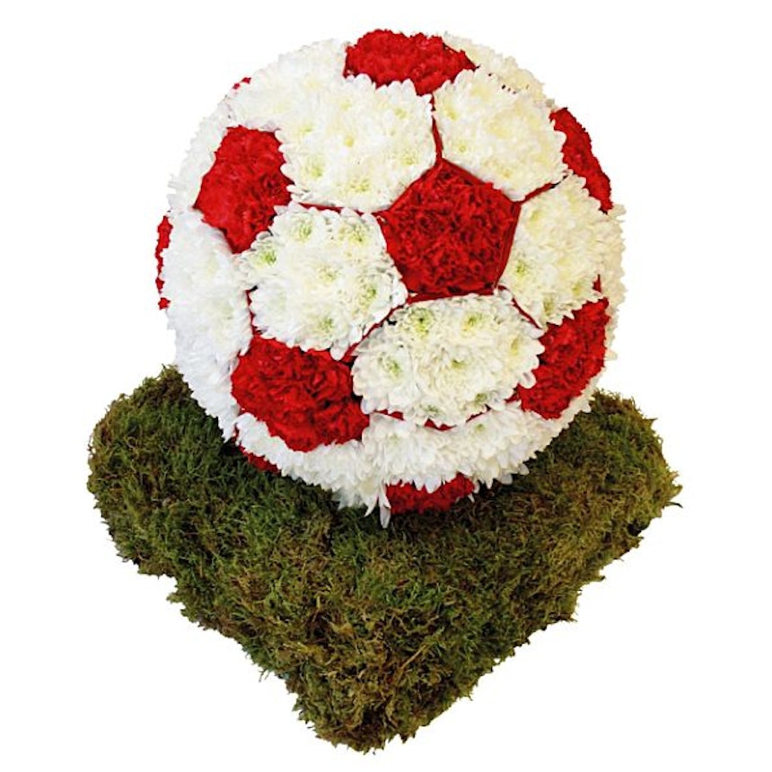 https://bestattungsportal-production.imgix.net/product_images/175/3d-funeral-football-tribute-3115-p.jpg?ixlib=php-3.3.1
