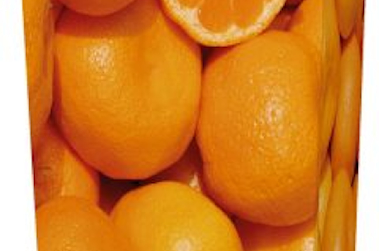 https://bestattungsportal-production.imgix.net/product_images/1763/cc-oranges-standing-240x690.jpg?ixlib=php-3.3.1
