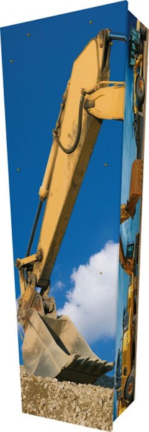 https://bestattungsportal-production.imgix.net/product_images/1764/cc-digger-standing-240x693.jpg?ixlib=php-3.3.1