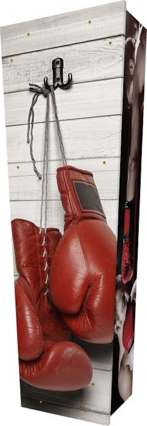 https://bestattungsportal-production.imgix.net/product_images/1775/cc-boxing-standing-240x693.jpg?ixlib=php-3.3.1