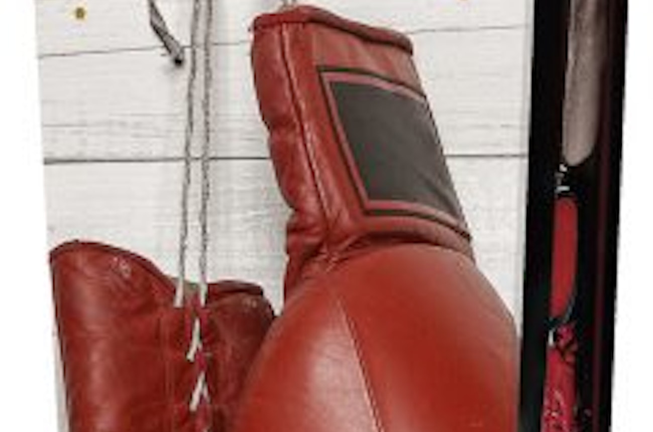 https://bestattungsportal-production.imgix.net/product_images/1775/cc-boxing-standing-240x693.jpg?ixlib=php-3.3.1
