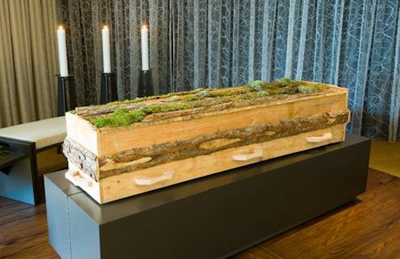https://bestattungsportal-production.imgix.net/product_images/1796/81951734-ein-sarg-aus-nat%C3%BCrlichem-holz-bedeckt-mit-moos-oben-in-einem-leichenschauhaus.jpg?ixlib=php-3.3.1