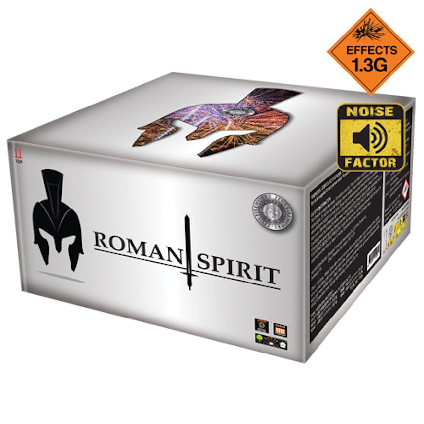 https://bestattungsportal-production.imgix.net/product_images/2118/Roman-Spirit.jpg?ixlib=php-3.3.1
