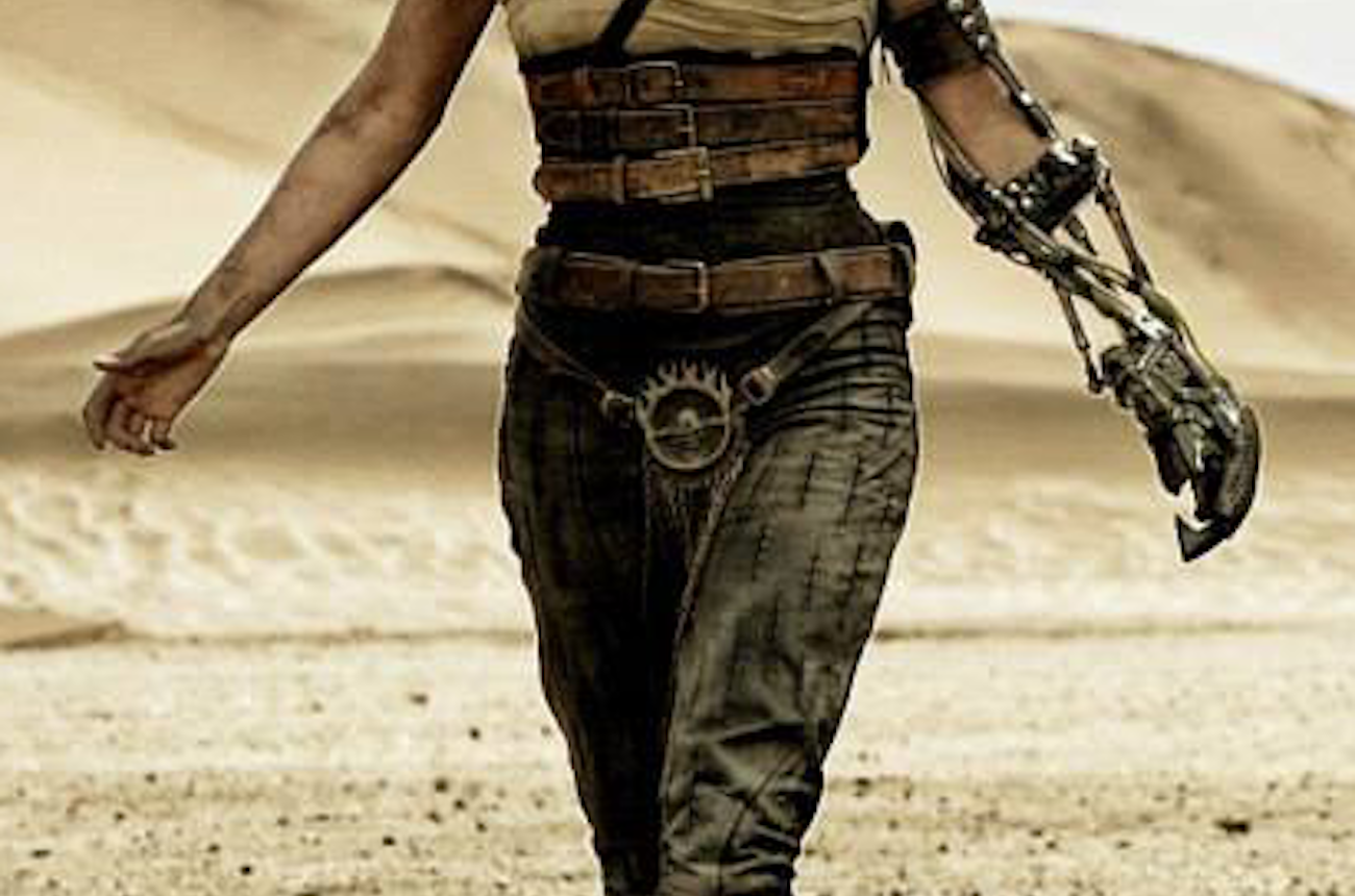 https://bestattungsportal-production.imgix.net/product_images/2253/Imperator-Furiosa---Mad-Max-Costumes.png?ixlib=php-3.3.1