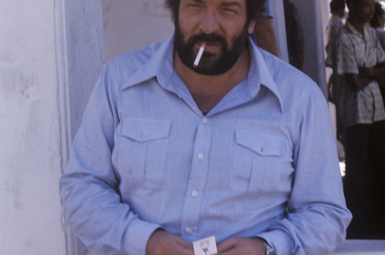 https://bestattungsportal-production.imgix.net/product_images/2542/Spaghetti-western-star-Bud-Spencer-dies-at-86.jpeg?ixlib=php-3.3.1
