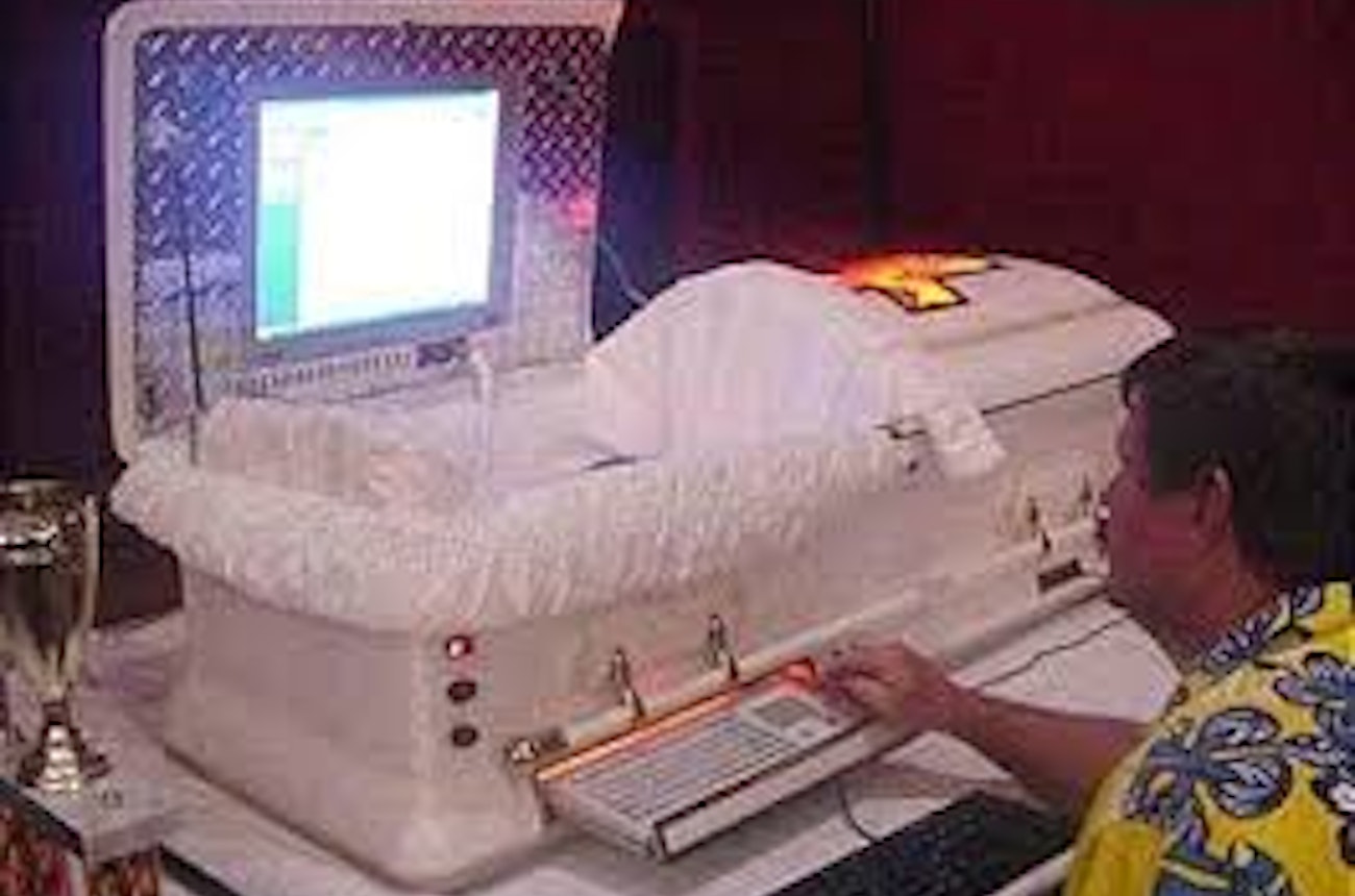 https://bestattungsportal-production.imgix.net/product_images/2793/Unknown-2.jpeg?ixlib=php-3.3.1