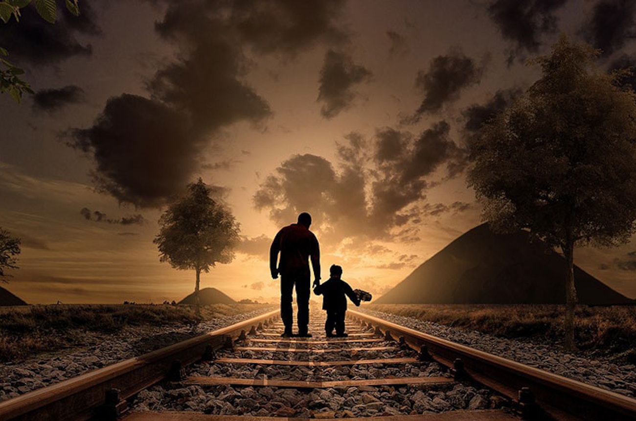 https://bestattungsportal-production.imgix.net/product_images/3476/Fathers-Day-Remembrance-Ideas.jpg?ixlib=php-3.3.1