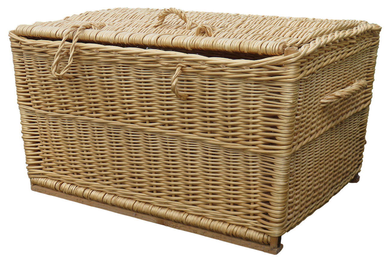 https://bestattungsportal-production.imgix.net/product_images/3759/laundry-basket-2414021_960_720.png?ixlib=php-3.3.1