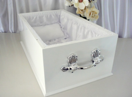 Deluxe Timber Tiersarg