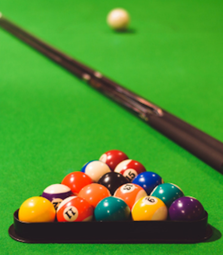 https://bestattungsportal-production.imgix.net/product_images/403/center-266x305-ST_Billiards.png?ixlib=php-3.3.1