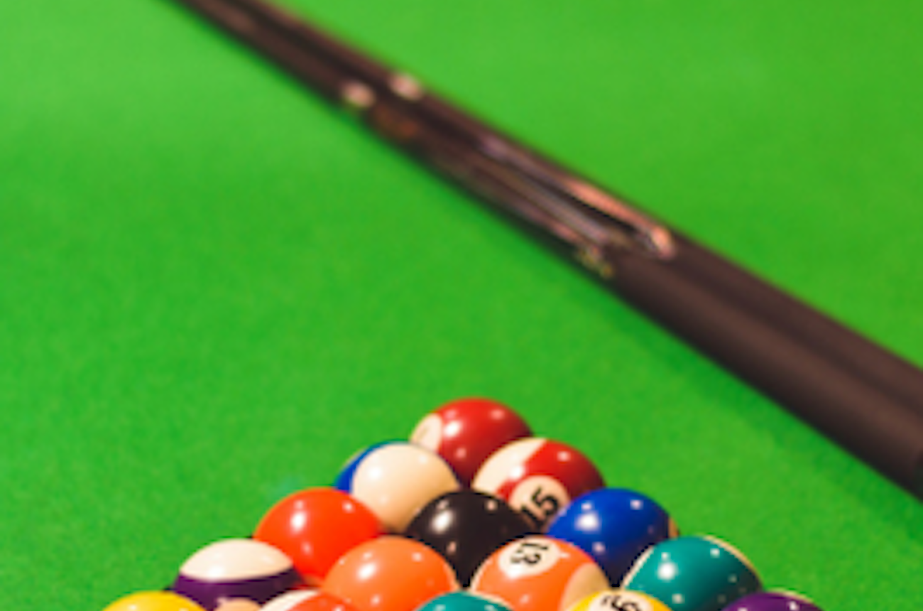 https://bestattungsportal-production.imgix.net/product_images/403/center-266x305-ST_Billiards.png?ixlib=php-3.3.1