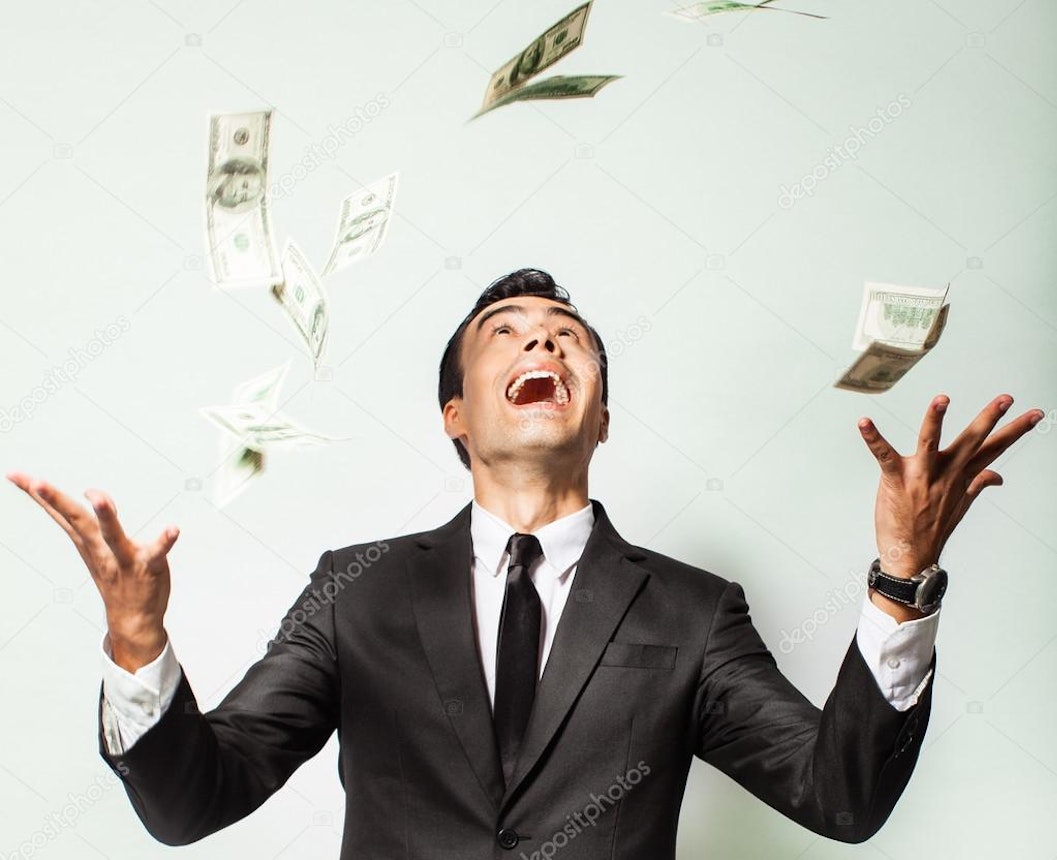 https://bestattungsportal-production.imgix.net/product_images/4364/depositphotos_117075490-stock-photo-happy-businessman-with-money.jpg?ixlib=php-3.3.1
