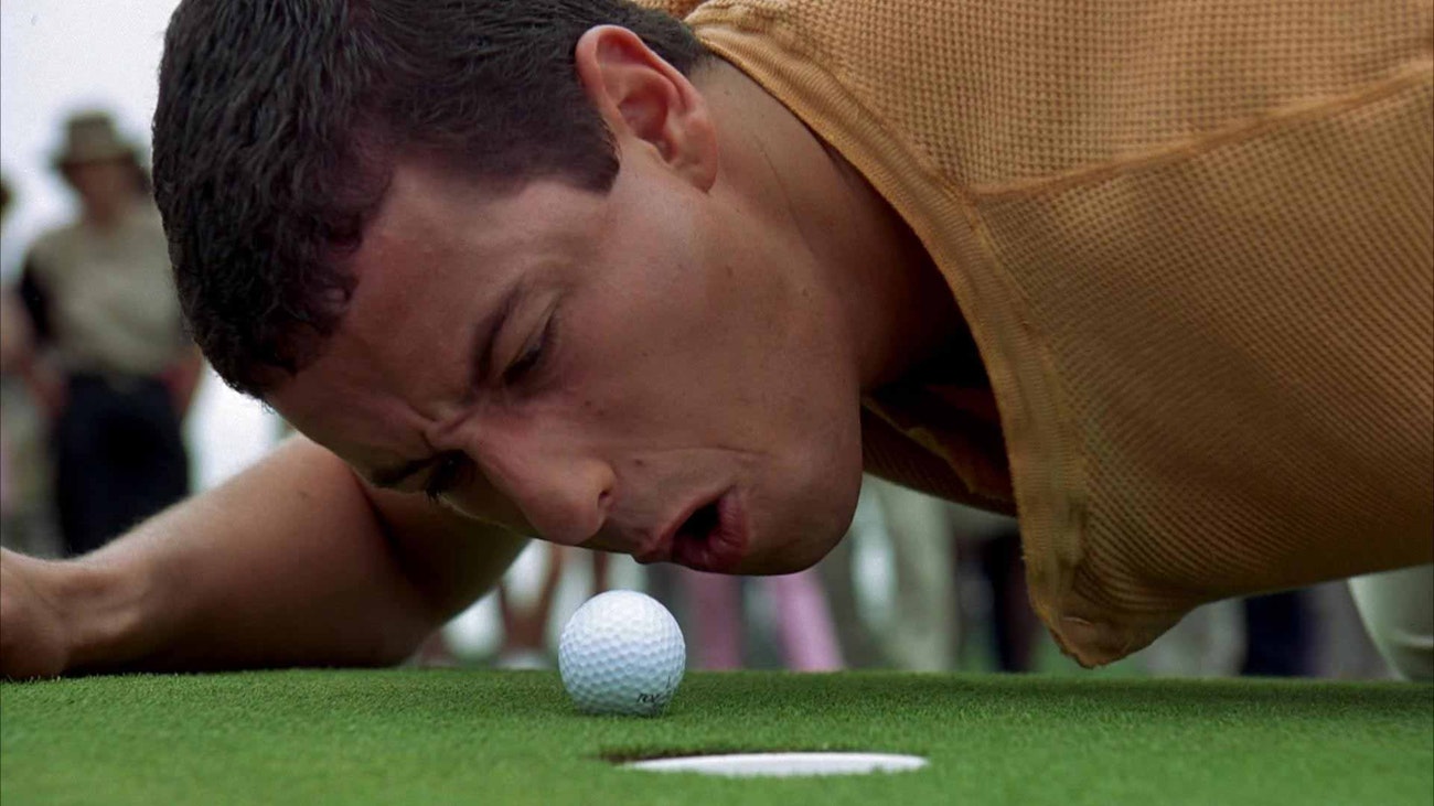 https://bestattungsportal-production.imgix.net/product_images/4410/Happy-Gilmore-with-Adam-Sandler-mini-golf.jpg?ixlib=php-3.3.1