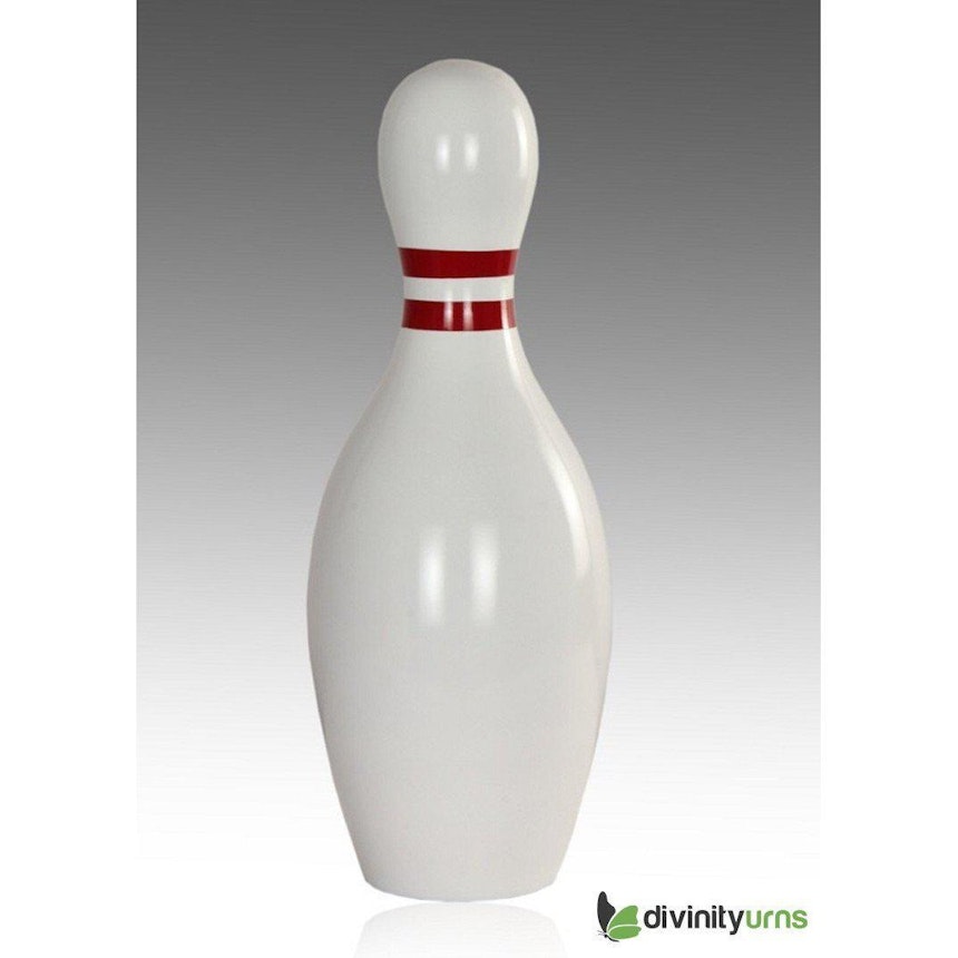 https://bestattungsportal-production.imgix.net/product_images/4505/bowling-pin-classic-sports-cremation-urn.jpg?ixlib=php-3.3.1