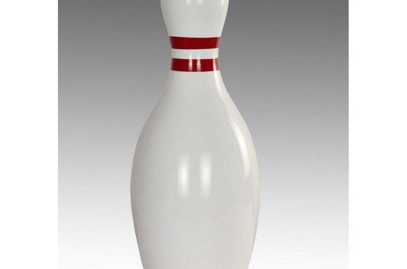 https://bestattungsportal-production.imgix.net/product_images/4505/bowling-pin-classic-sports-cremation-urn.jpg?ixlib=php-3.3.1