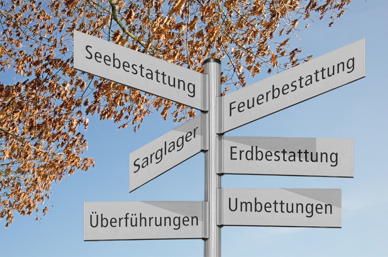 https://bestattungsportal-production.imgix.net/product_images/4545/Bestattungsarten_1080.jpg?ixlib=php-3.3.1