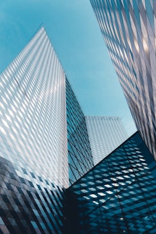 Trauerfeier in der Firma