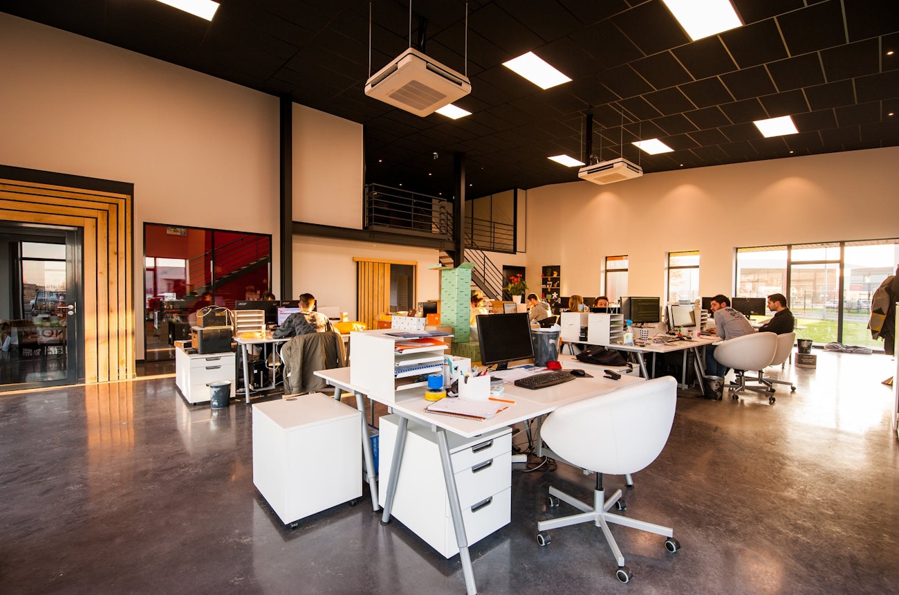 https://bestattungsportal-production.imgix.net/product_images/4644/pexels-photo-1170412.jpeg?ixlib=php-3.3.1