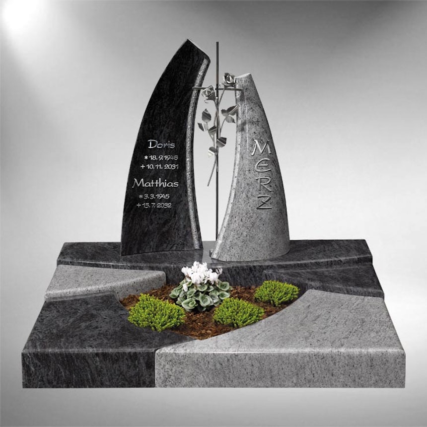 https://bestattungsportal-production.imgix.net/product_images/4710/Hingabe_5-grabstein-modern-Urnengrab-boese-grabmalzentrum-.jpg?ixlib=php-3.3.1