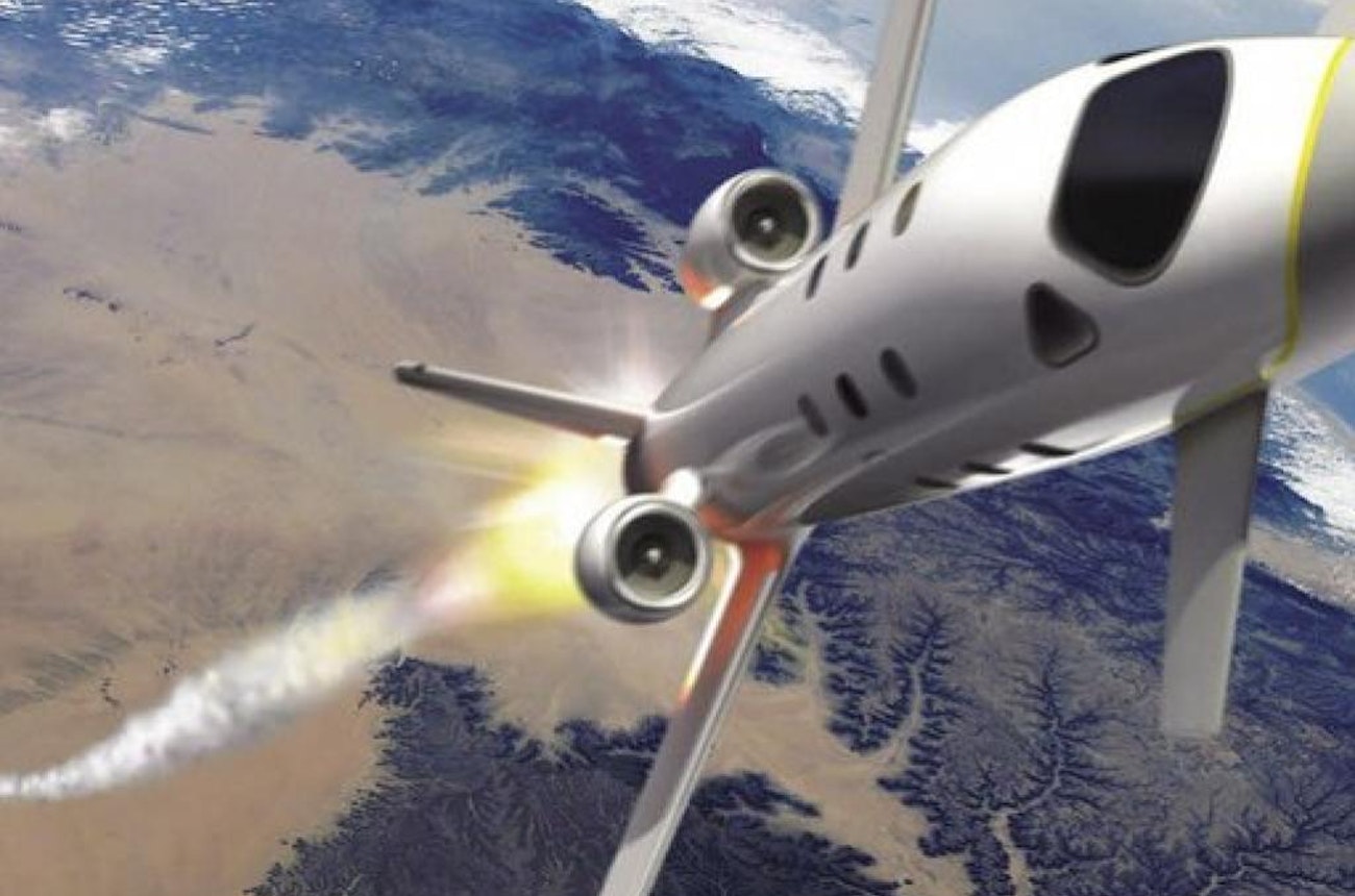 https://bestattungsportal-production.imgix.net/product_images/4729/ASTRIUM-all-DW-Reise-Paris-jpg.jpg?ixlib=php-3.3.1