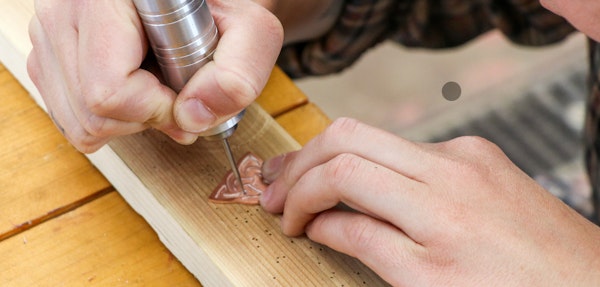 Bestattungen mit kreativer Trauerbegleitung