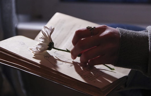 Bestattungen mit persönlichen Abonnements zum Gedenktag