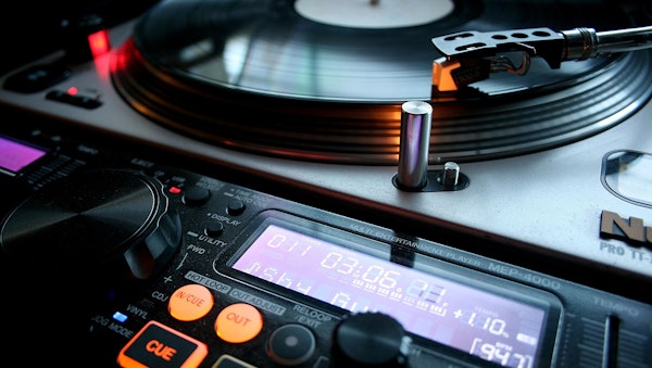 Bestattungen mit eigenem Lovesong