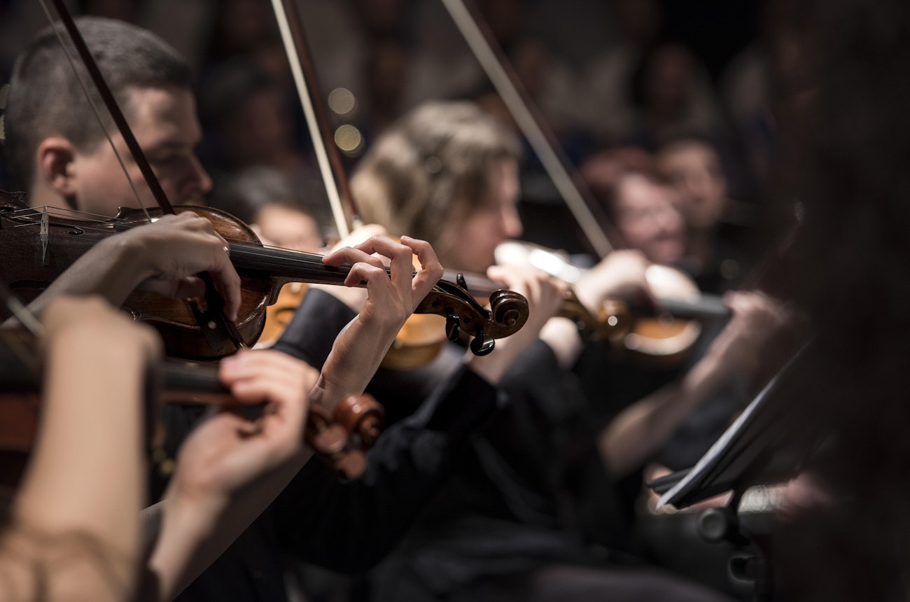 https://bestattungsportal-production.imgix.net/product_images/5113/pexels-violins-1838390_1920.jpg?ixlib=php-3.3.1