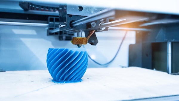 DNA Datenspeicher als Kunstobjekt