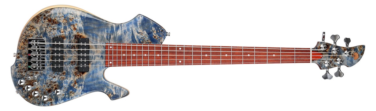 https://bestattungsportal-production.imgix.net/product_images/944/Ash-Instruments-Singulus-Bass.jpg?ixlib=php-3.3.1
